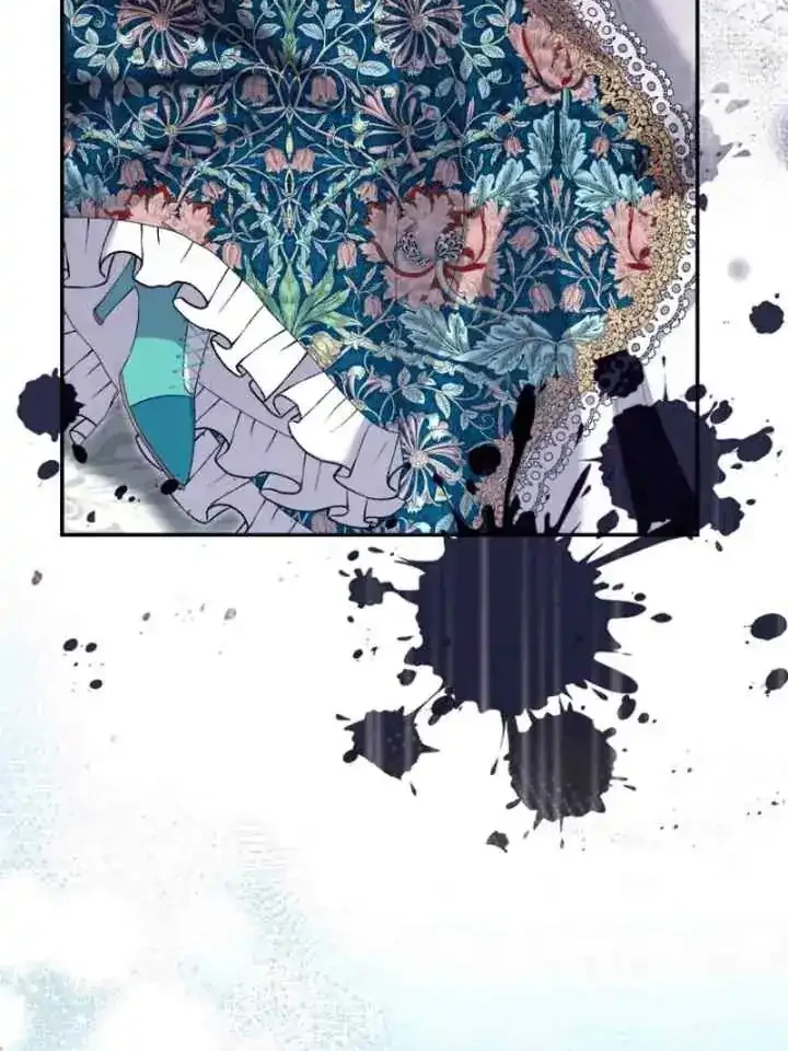 I Became the Villainess’s Favorite Chapter 3 halaman 32
