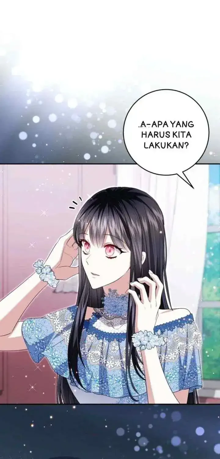 Halaman 44