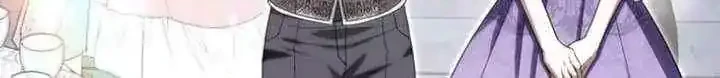 I Became the Villainess’s Favorite Chapter 33 halaman 9