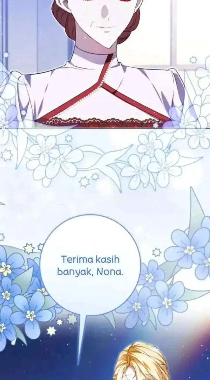 I Became the Villainess’s Favorite Chapter 34 Gambar 36