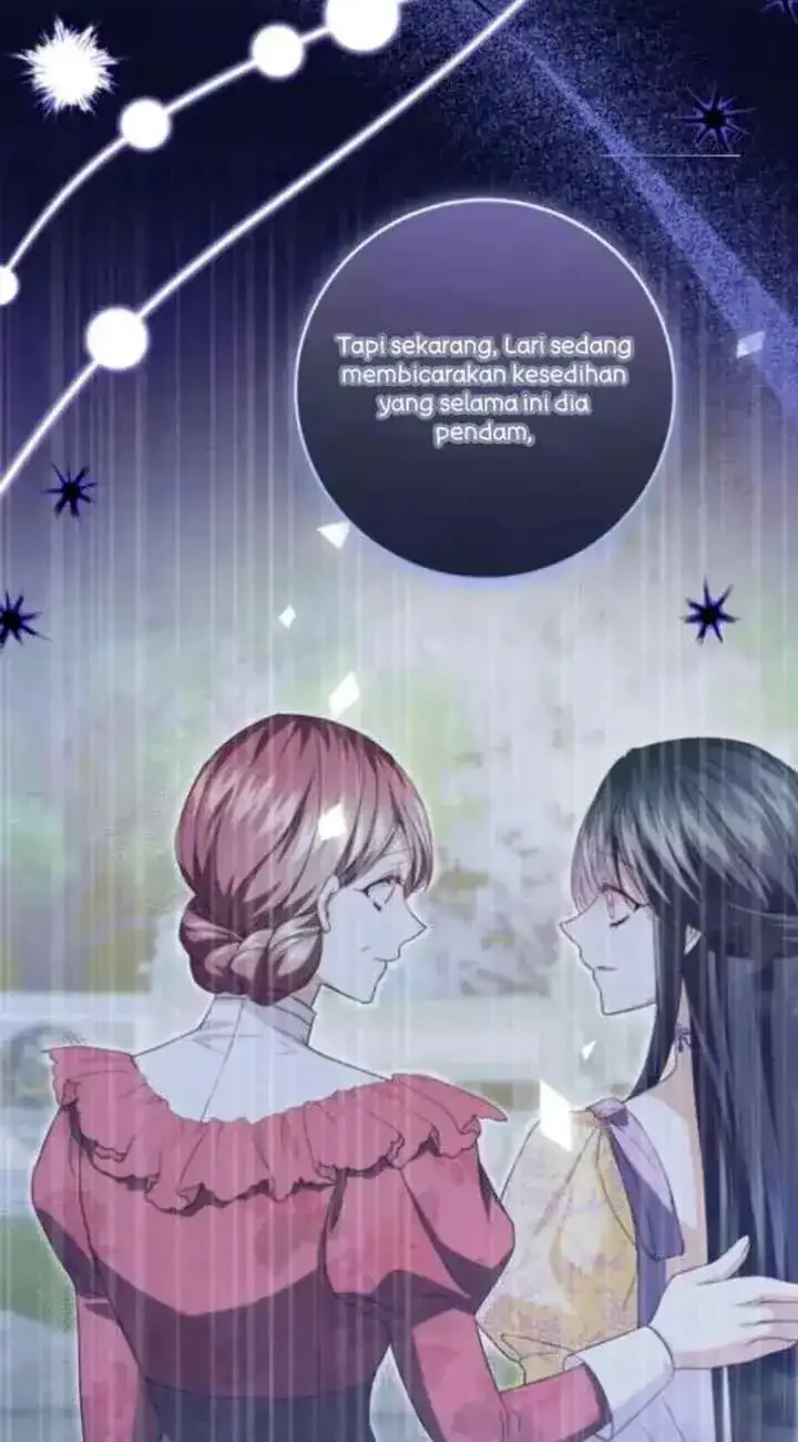 I Became the Villainess’s Favorite Chapter 34 Gambar 39
