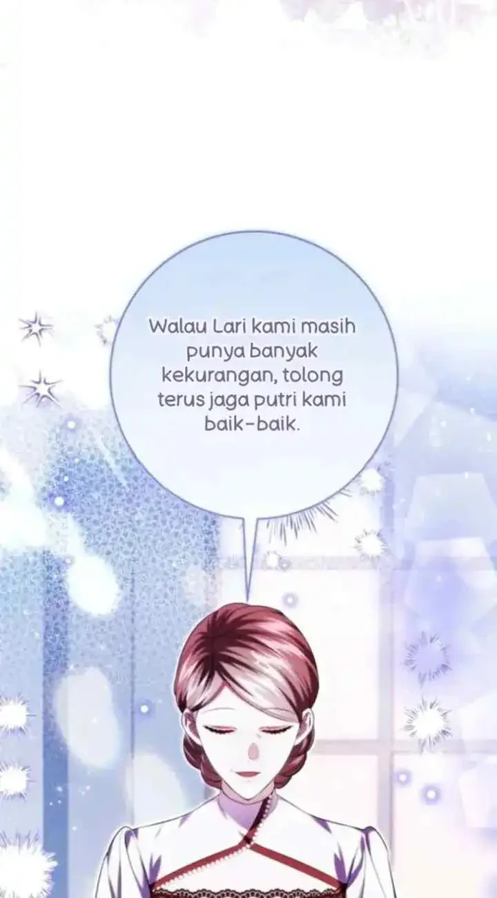I Became the Villainess’s Favorite Chapter 34 Gambar 42