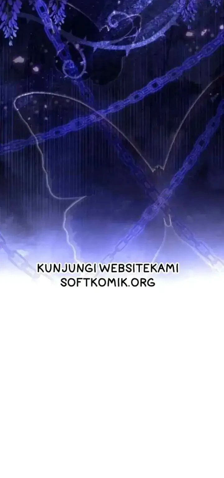 I Became the Villainess’s Favorite Chapter 34 Gambar 52