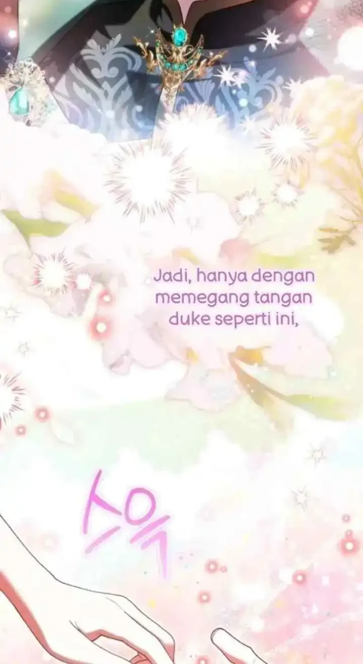 I Became the Villainess’s Favorite Chapter 34 Gambar 3