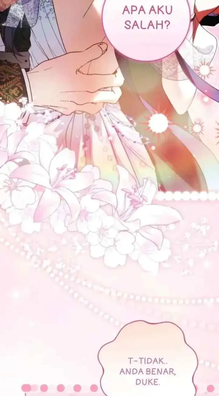 I Became the Villainess’s Favorite Chapter 34 Gambar 12