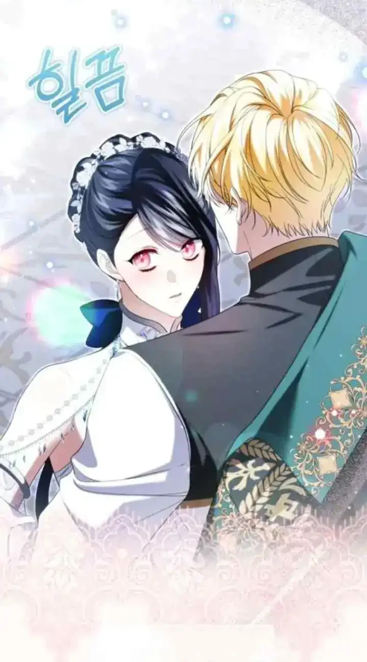 I Became the Villainess’s Favorite Chapter 34 Gambar 18