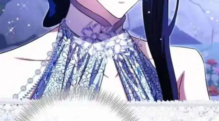 I Became the Villainess’s Favorite Chapter 35 Gambar 33