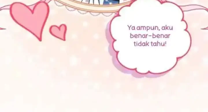 I Became the Villainess’s Favorite Chapter 35 Gambar 36