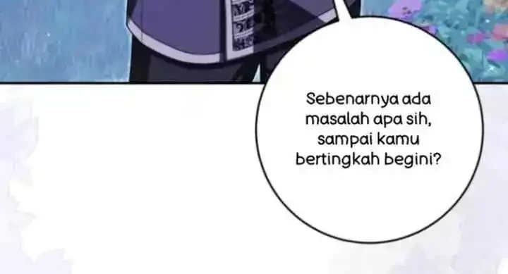 I Became the Villainess’s Favorite Chapter 35 Gambar 39