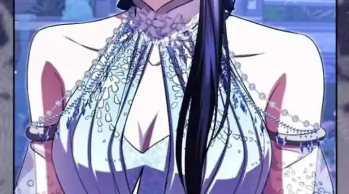 I Became the Villainess’s Favorite Chapter 35 Gambar 42