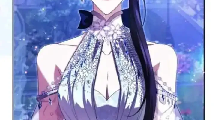 I Became the Villainess’s Favorite Chapter 35 Gambar 51