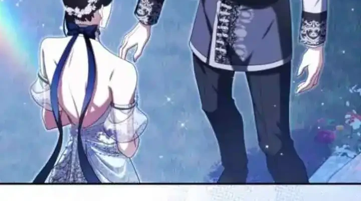 I Became the Villainess’s Favorite Chapter 35 Gambar 54