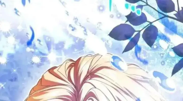 I Became the Villainess’s Favorite Chapter 35 Gambar 57