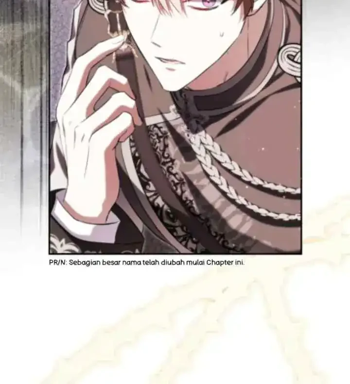 I Became the Villainess’s Favorite Chapter 35 Gambar 5