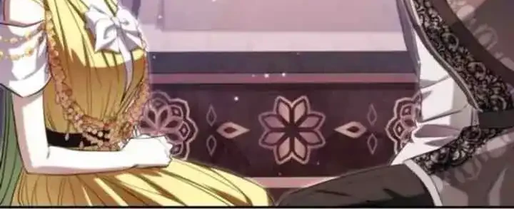 I Became the Villainess’s Favorite Chapter 35 Gambar 18
