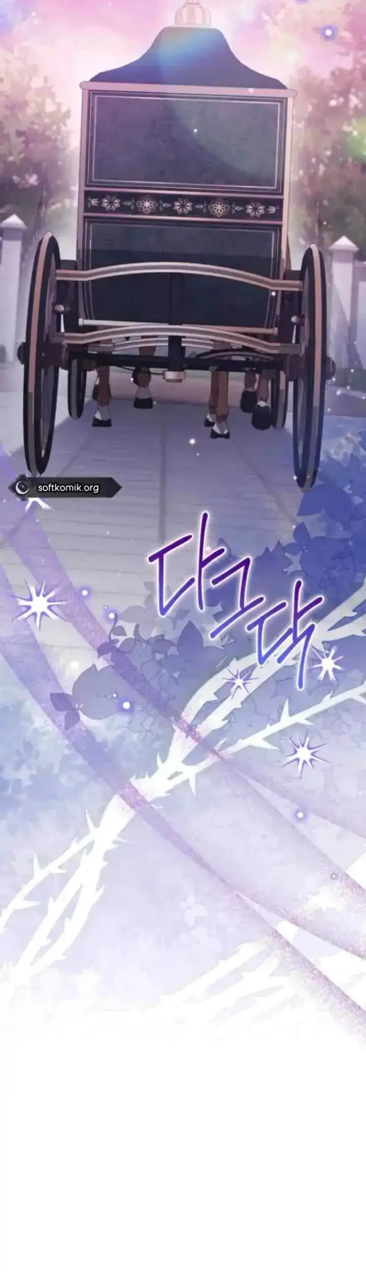 I Became the Villainess’s Favorite Chapter 35 Gambar 20