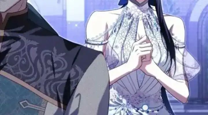 I Became the Villainess’s Favorite Chapter 35 Gambar 24