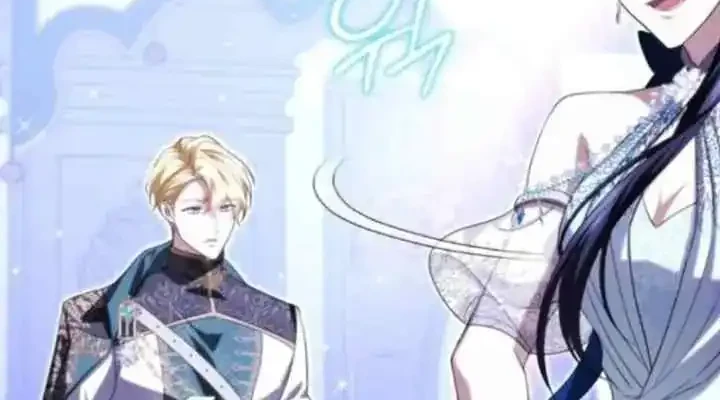 I Became the Villainess’s Favorite Chapter 35 Gambar 27