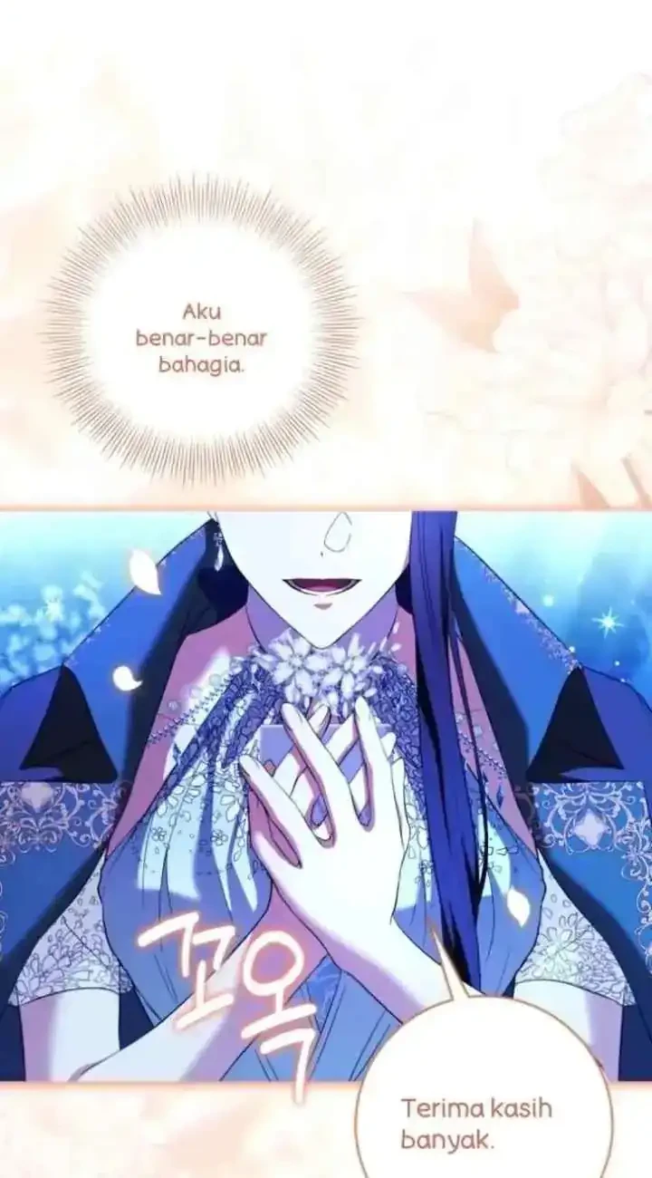 I Became the Villainess’s Favorite Chapter 36 Gambar 30