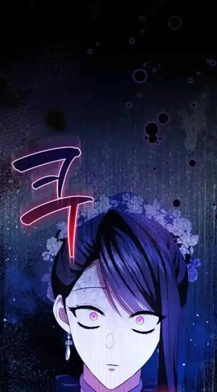 I Became the Villainess’s Favorite Chapter 36 Gambar 42