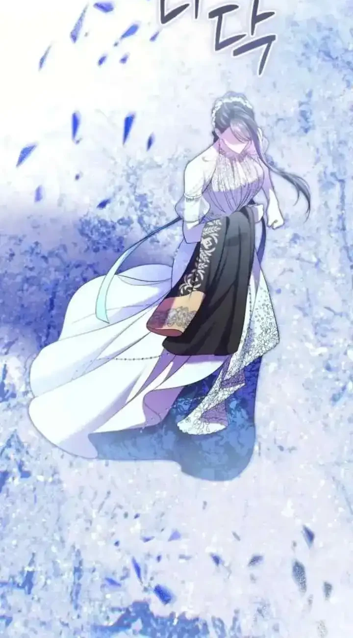 I Became the Villainess’s Favorite Chapter 36 Gambar 45