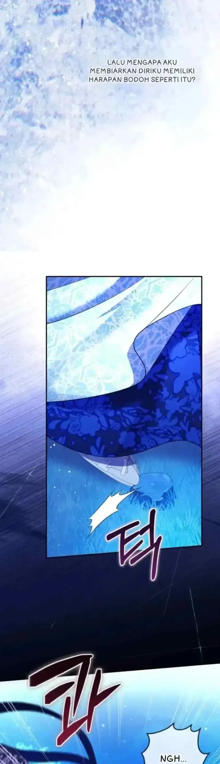 I Became the Villainess’s Favorite Chapter 36 Gambar 46