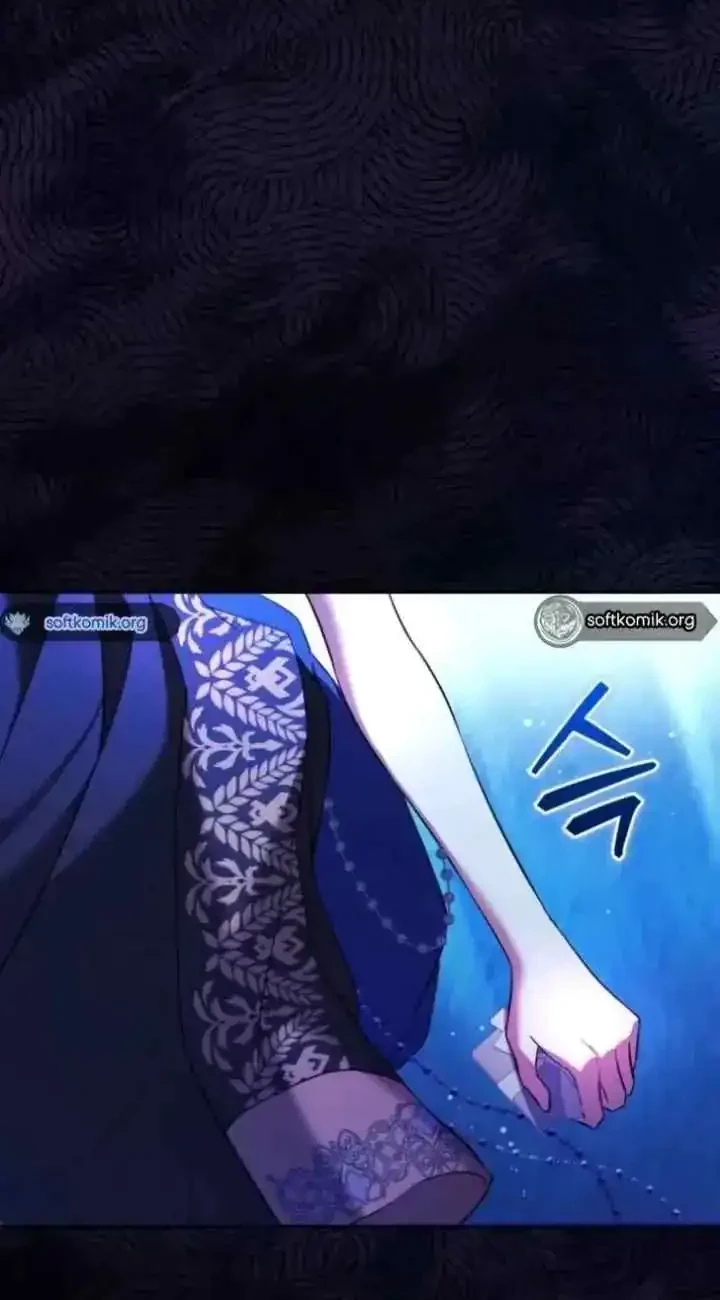 I Became the Villainess’s Favorite Chapter 36 Gambar 48