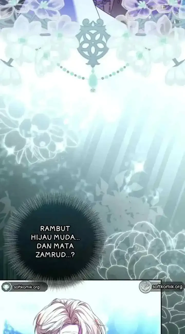 I Became the Villainess’s Favorite Chapter 36 Gambar 54