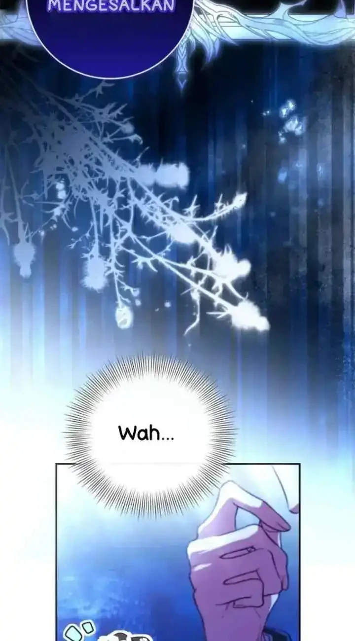 I Became the Villainess’s Favorite Chapter 36 Gambar 6