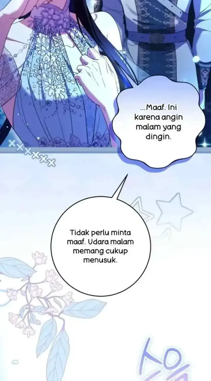 I Became the Villainess’s Favorite Chapter 36 Gambar 15