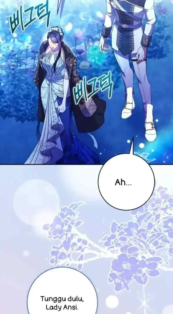 I Became the Villainess’s Favorite Chapter 36 Gambar 21