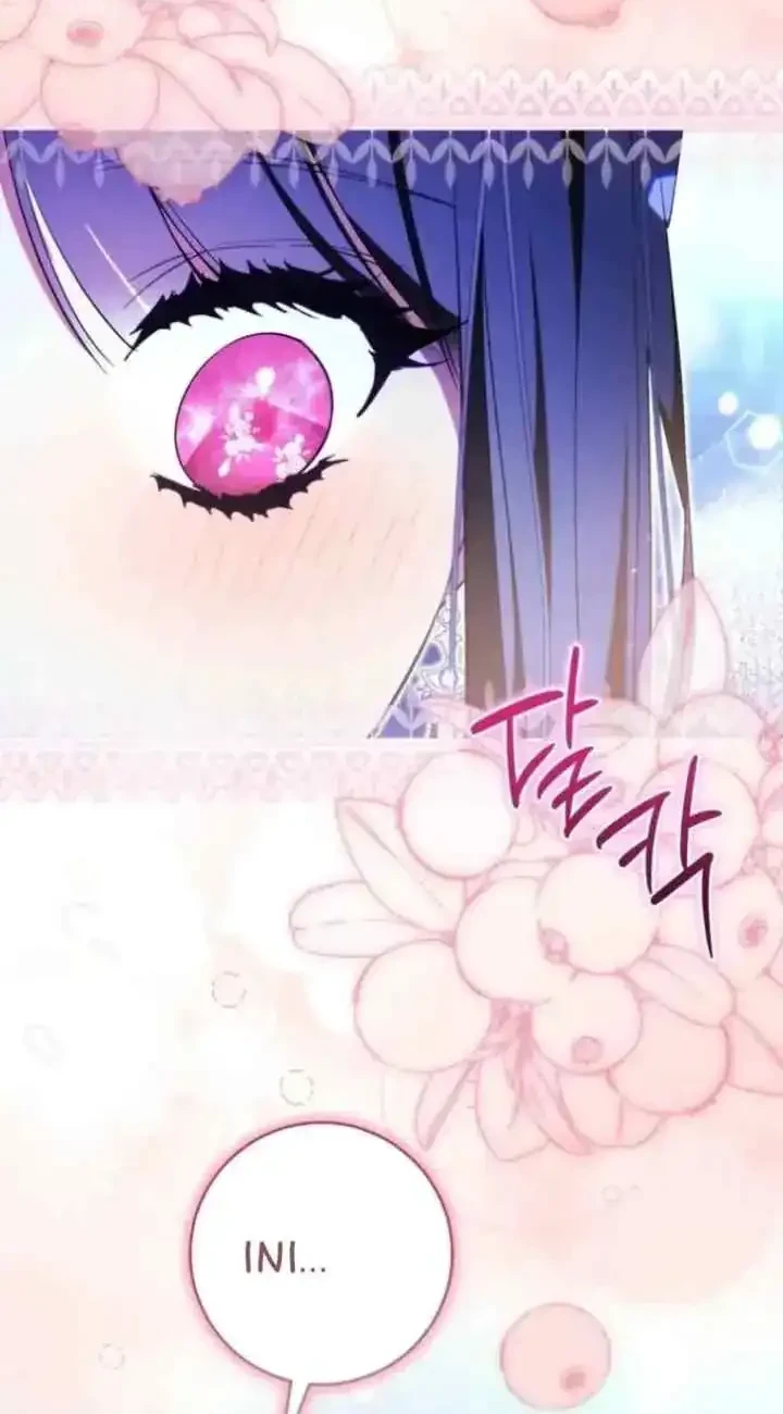 I Became the Villainess’s Favorite Chapter 36 Gambar 24