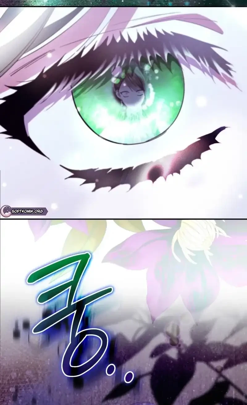 I Became the Villainess’s Favorite Chapter 37 halaman 11