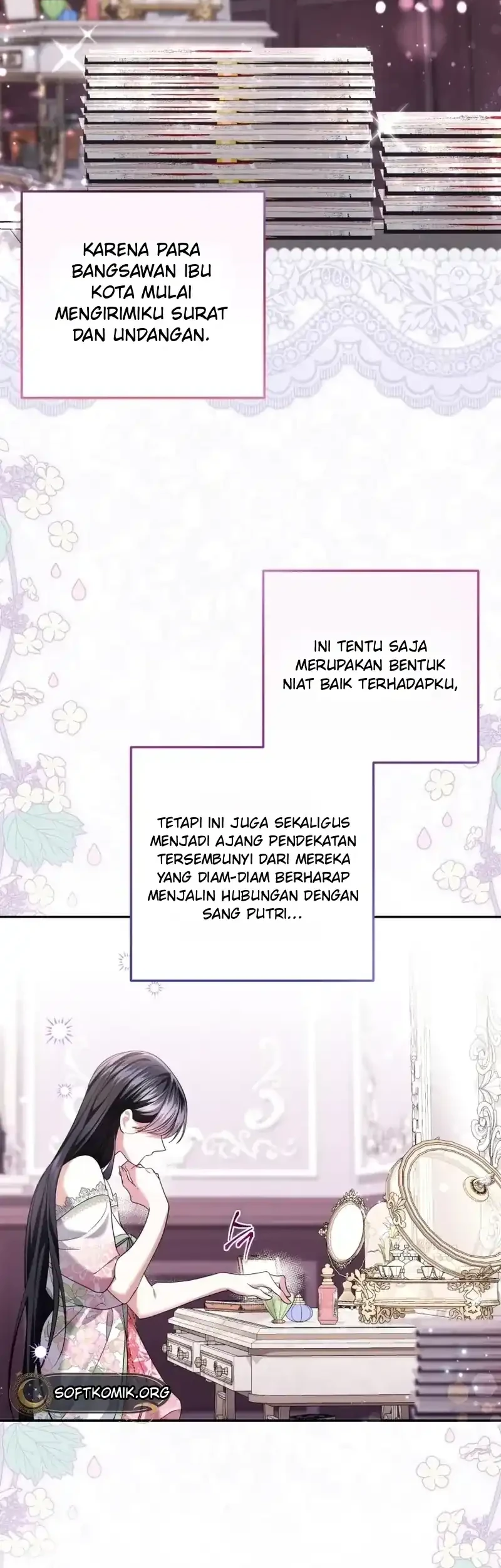 Halaman 44