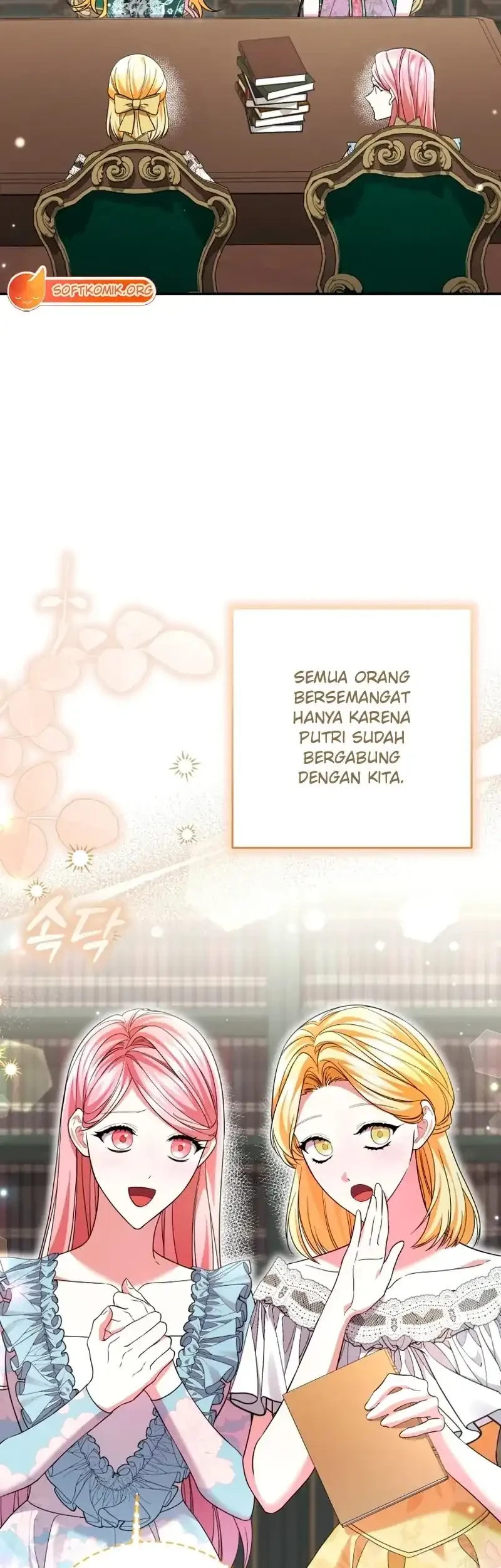 Halaman 50