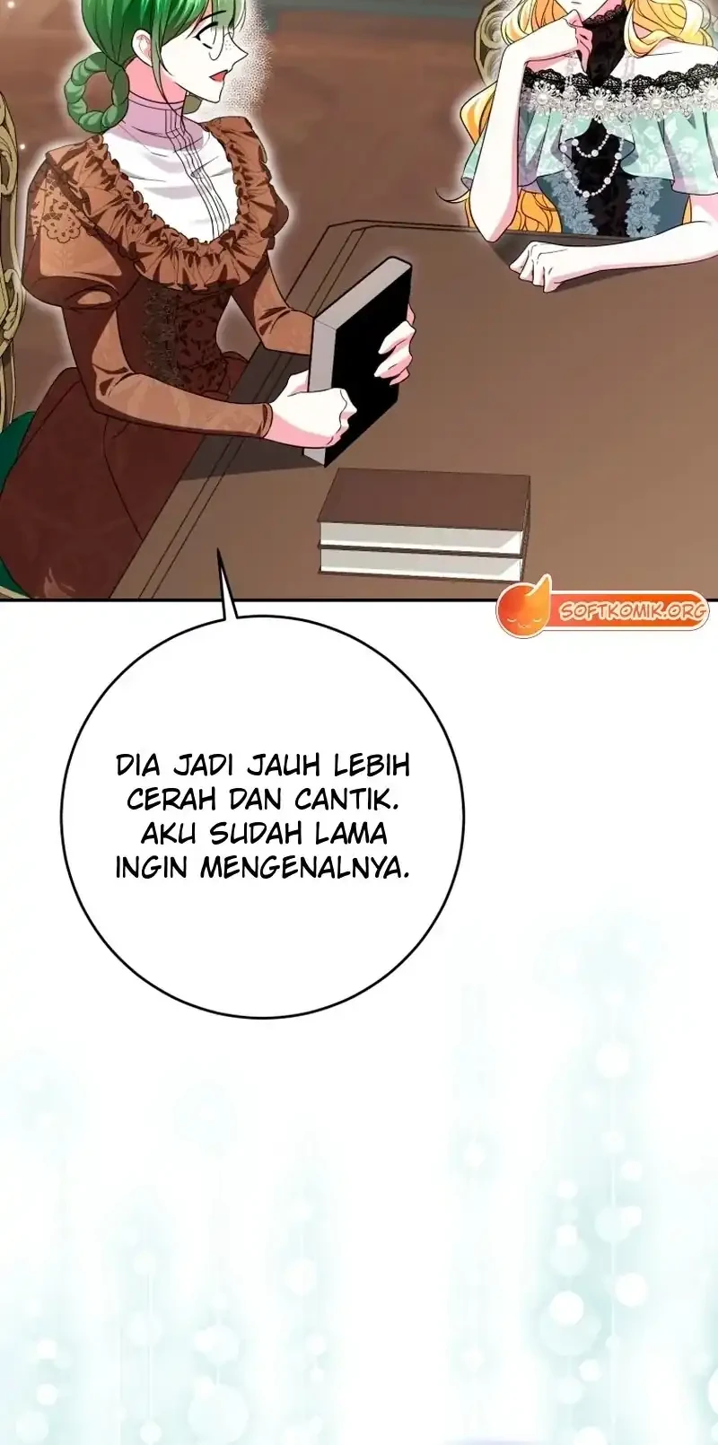 Halaman 58