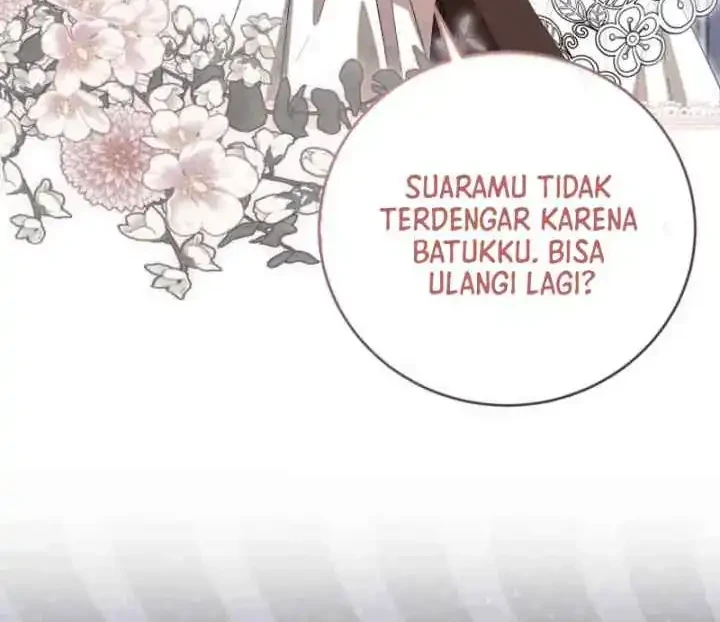 I Became the Villainess’s Favorite Chapter 4 halaman 20