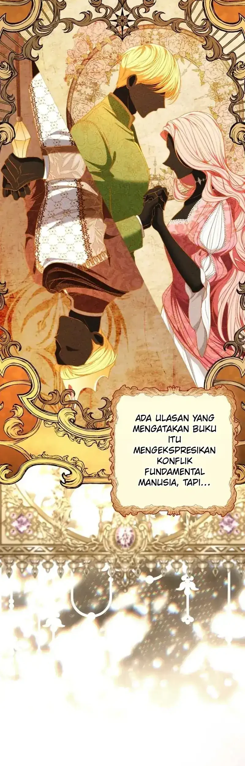 Halaman 57
