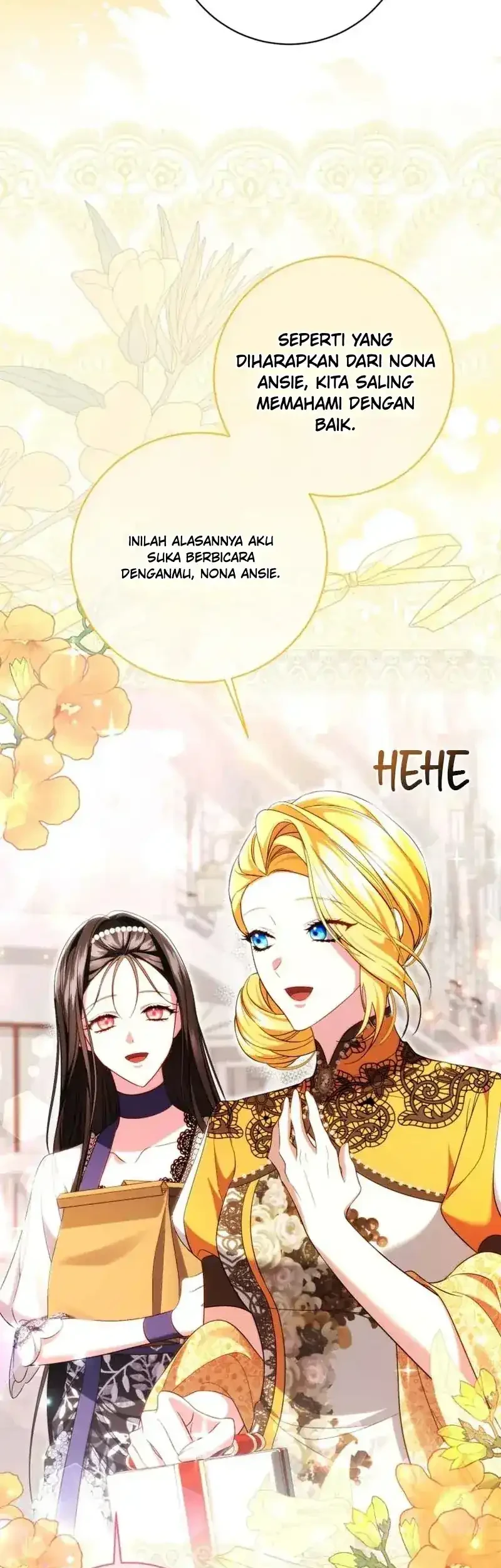 Halaman 61