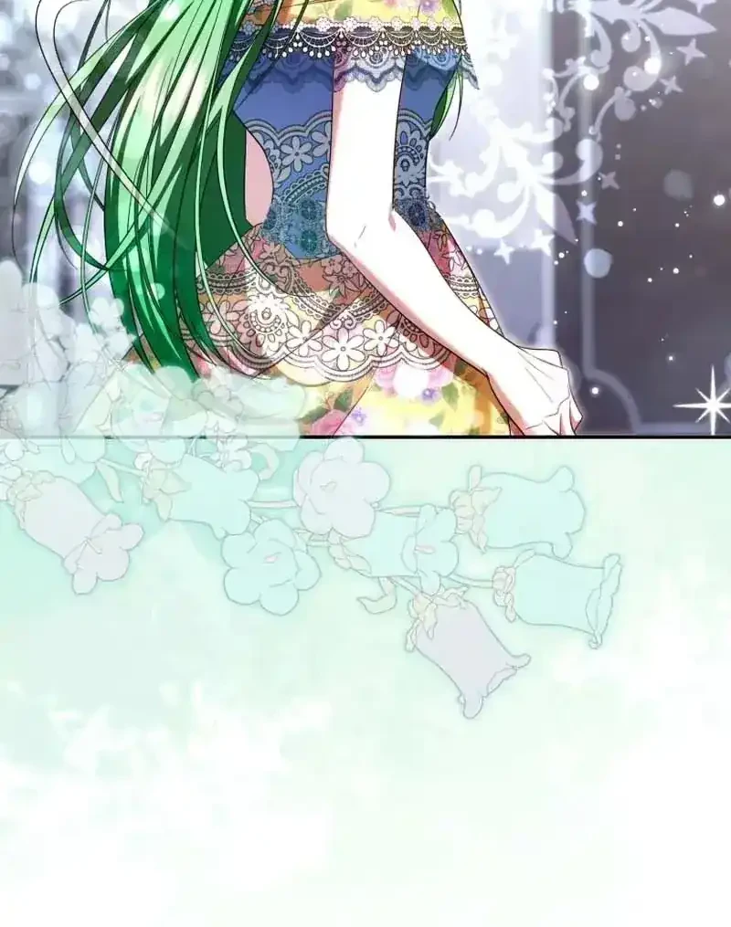 I Became the Villainess’s Favorite Chapter 42 halaman 12
