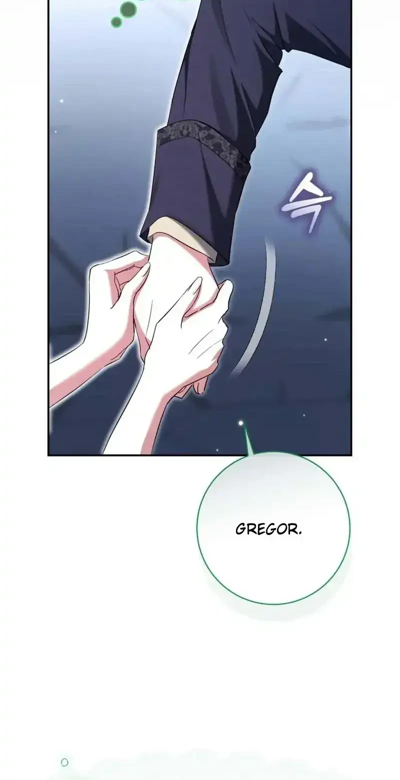 I Became the Villainess’s Favorite Chapter 42 halaman 31