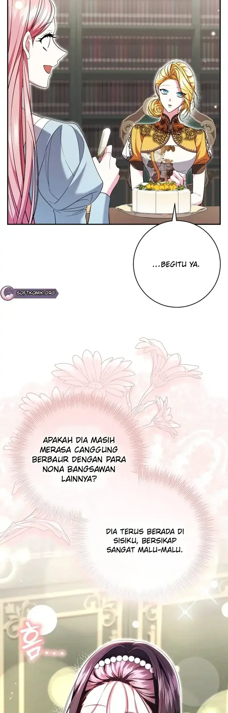Halaman 39