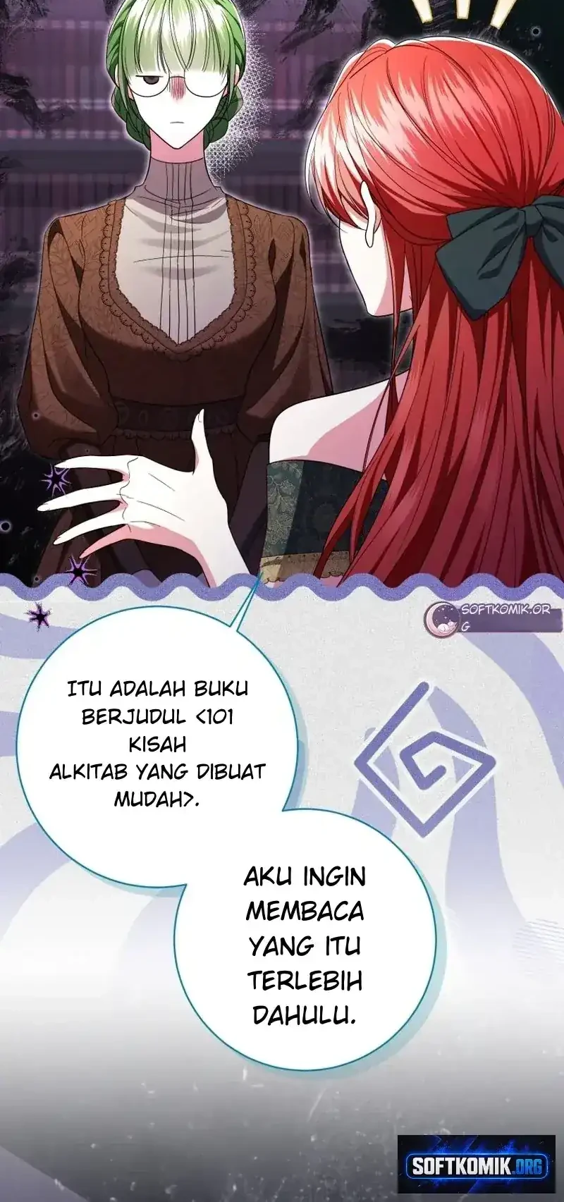 Halaman 48