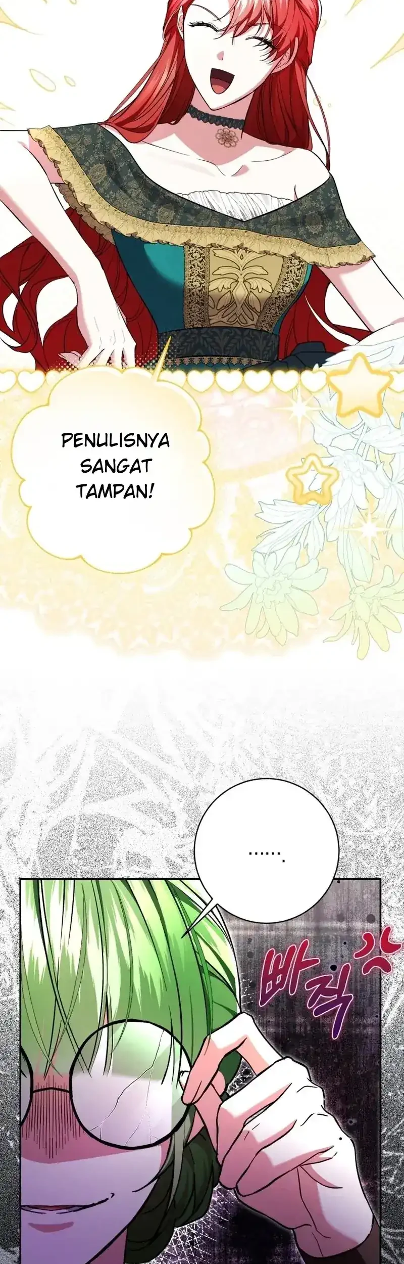 Halaman 50