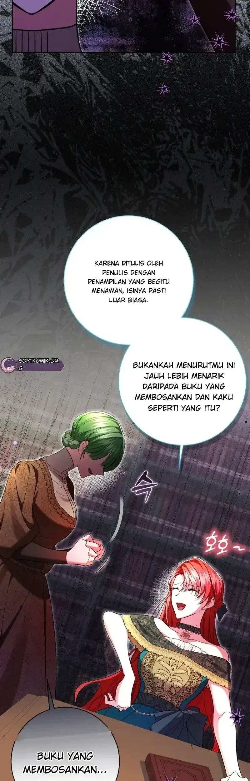 Halaman 51