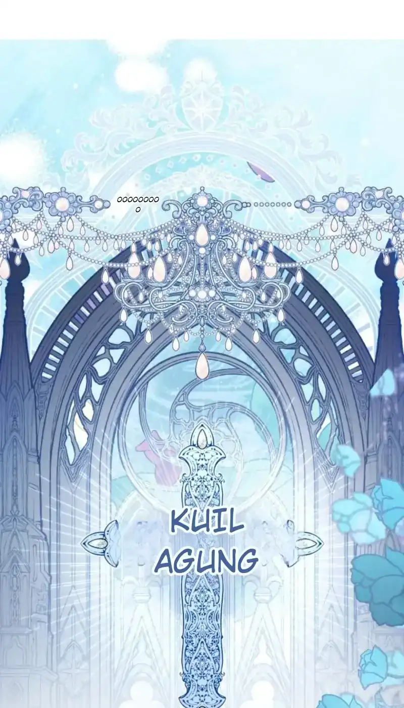Komik I Became the Villainess’s Favorite Chapter 45 gambar 1