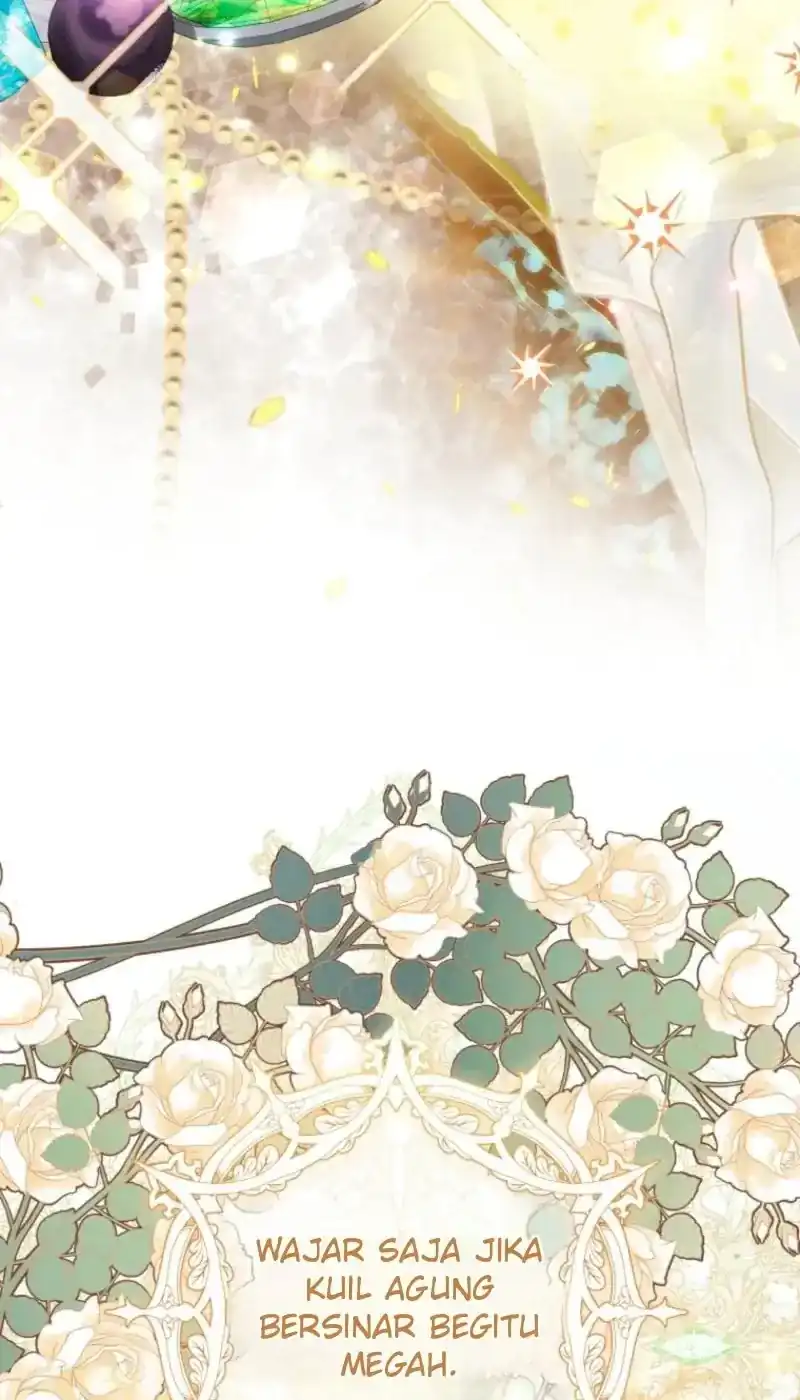 I Became the Villainess’s Favorite Chapter 45 Gambar 11