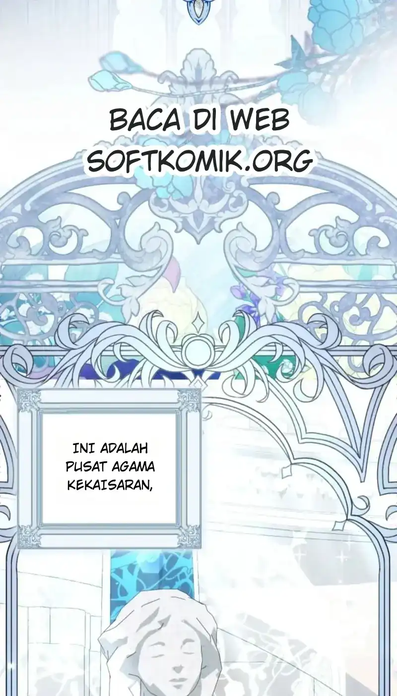 Manhwa I Became the Villainess’s Favorite Chapter 45 gambar 2