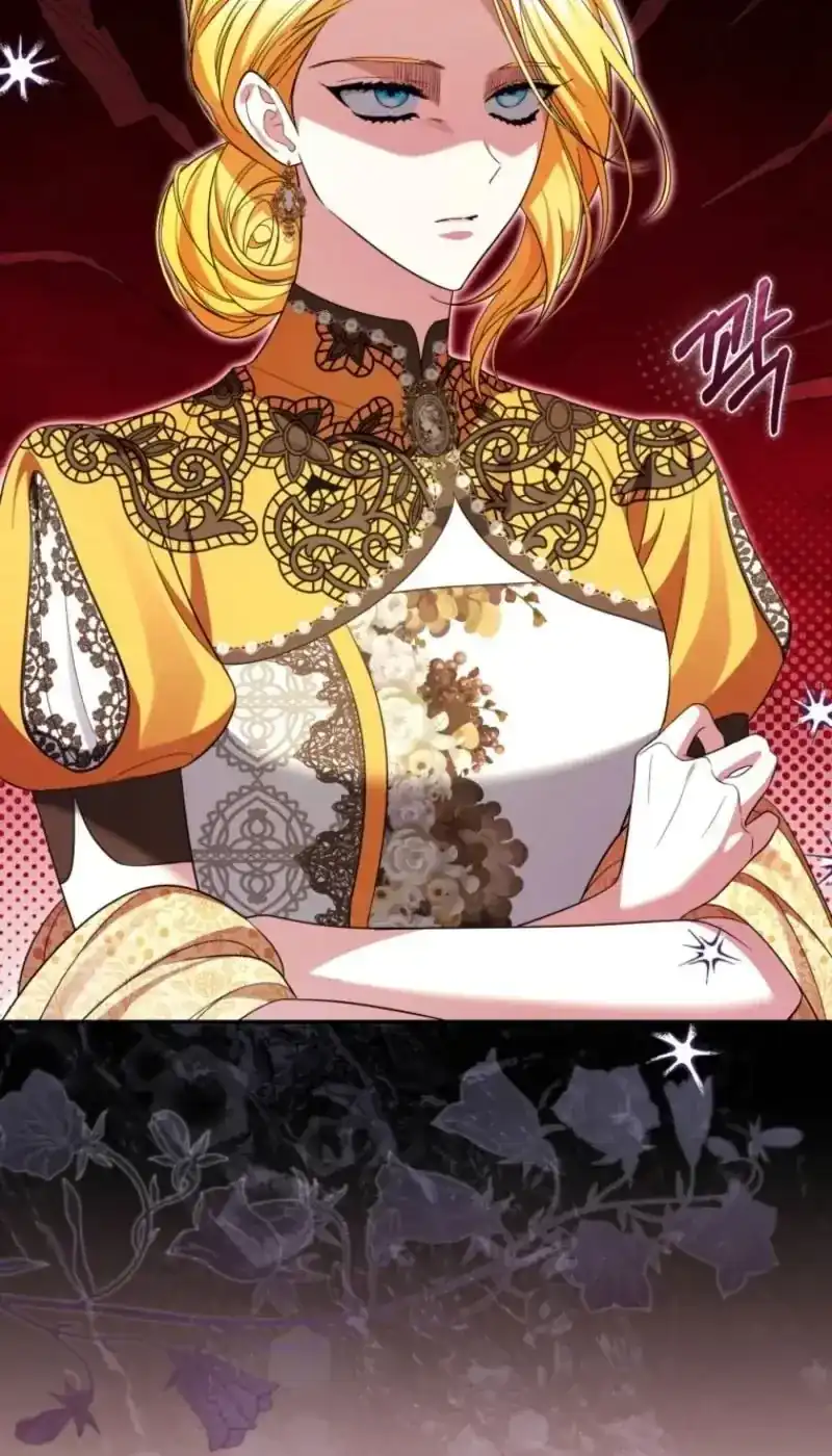 I Became the Villainess’s Favorite Chapter 45 Gambar 28