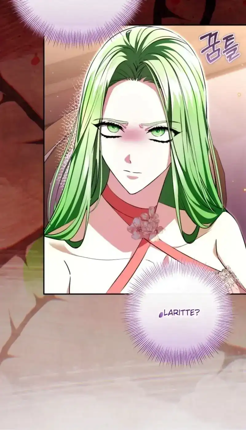 I Became the Villainess’s Favorite Chapter 45 Gambar 62